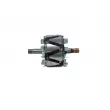 Rotor, alternateur BOSCH 1 986 AE0 743 - Visuel 1