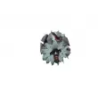 Rotor, alternateur BOSCH 1 986 AE0 743 - Visuel 2