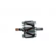 Rotor, alternateur BOSCH 1 986 AE0 743 - Visuel 3