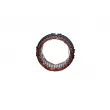 Stator, alternateur BOSCH 1 986 AE1 114 - Visuel 1