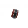 Stator, alternateur BOSCH 1 986 AE1 114 - Visuel 2