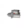 Démarreur BOSCH 1 986 S00 220 - Visuel 1