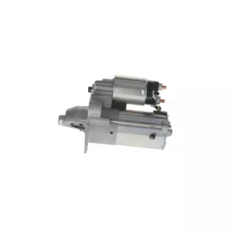 Démarreur BOSCH 1 986 S00 221