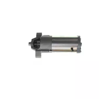 Démarreur BOSCH 1 986 S00 223