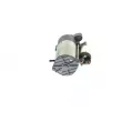 Démarreur BOSCH 1 986 S00 223 - Visuel 2