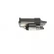 Démarreur BOSCH 1 986 S00 223 - Visuel 3