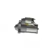 Démarreur BOSCH 1 986 S00 227 - Visuel 1