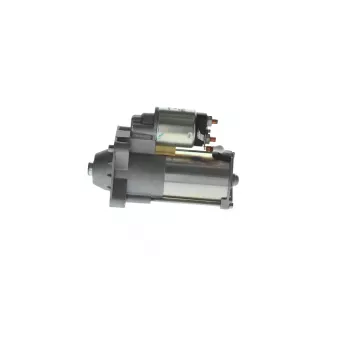 Démarreur BOSCH 1 986 S00 227