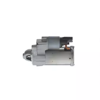 Démarreur BOSCH 1 986 S00 560