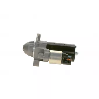 Démarreur BOSCH 1 986 S00 567