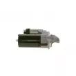 Démarreur BOSCH 1 986 S00 567 - Visuel 3