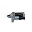 Démarreur BOSCH 1 986 S00 583 - Visuel 1