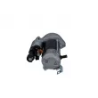 Démarreur BOSCH 1 986 S00 583 - Visuel 2