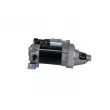Démarreur BOSCH 1 986 S00 583 - Visuel 3