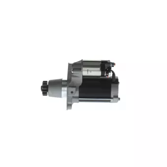 Démarreur BOSCH 1 986 S00 605