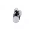 Démarreur BOSCH 1 986 S00 617 - Visuel 2