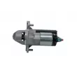 Démarreur BOSCH 1 986 S00 650 - Visuel 1