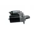 Démarreur BOSCH 1 986 S00 650 - Visuel 3