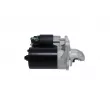 Démarreur BOSCH 1 986 S00 651 - Visuel 3