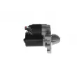 Démarreur BOSCH 1 986 S00 652 - Visuel 3