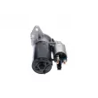 Démarreur BOSCH 1 986 S00 653 - Visuel 2