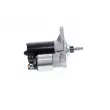 Démarreur BOSCH 1 986 S00 653 - Visuel 3