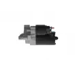 Démarreur BOSCH 1 986 S00 655 - Visuel 1