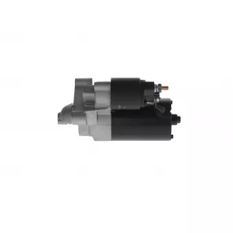 Démarreur BOSCH 1 986 S00 655