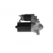 Démarreur BOSCH 1 986 S00 655 - Visuel 3