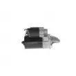 Démarreur BOSCH 1 986 S00 656 - Visuel 3