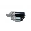 Démarreur BOSCH 1 986 S00 657 - Visuel 1
