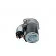 Démarreur BOSCH 1 986 S00 657 - Visuel 2
