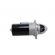 Démarreur BOSCH 1 986 S00 657 - Visuel 3