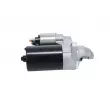 Démarreur BOSCH 1 986 S00 659 - Visuel 3