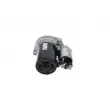 Démarreur BOSCH 1 986 S00 669 - Visuel 2