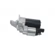 Démarreur BOSCH 1 986 S00 670 - Visuel 1