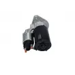 Démarreur BOSCH 1 986 S00 671 - Visuel 2