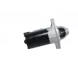 Démarreur BOSCH 1 986 S00 671 - Visuel 3