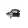 Démarreur BOSCH 1 986 S00 674 - Visuel 1