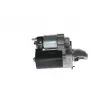 Démarreur BOSCH 1 986 S00 674 - Visuel 3