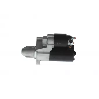 Démarreur BOSCH 1 986 S00 678