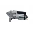 Démarreur BOSCH 1 986 S00 679 - Visuel 1