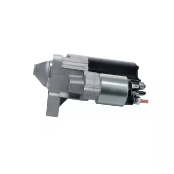 Démarreur BOSCH 1 986 S00 679