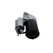 Démarreur BOSCH 1 986 S00 679 - Visuel 2