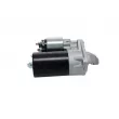 Démarreur BOSCH 1 986 S00 681 - Visuel 3