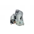 Démarreur BOSCH 1 986 S00 683 - Visuel 2