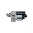 Démarreur BOSCH 1 986 S00 684 - Visuel 1