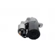 Démarreur BOSCH 1 986 S00 684 - Visuel 2