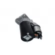 Démarreur BOSCH 1 986 S00 685 - Visuel 2