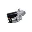 Démarreur BOSCH 1 986 S00 685 - Visuel 3